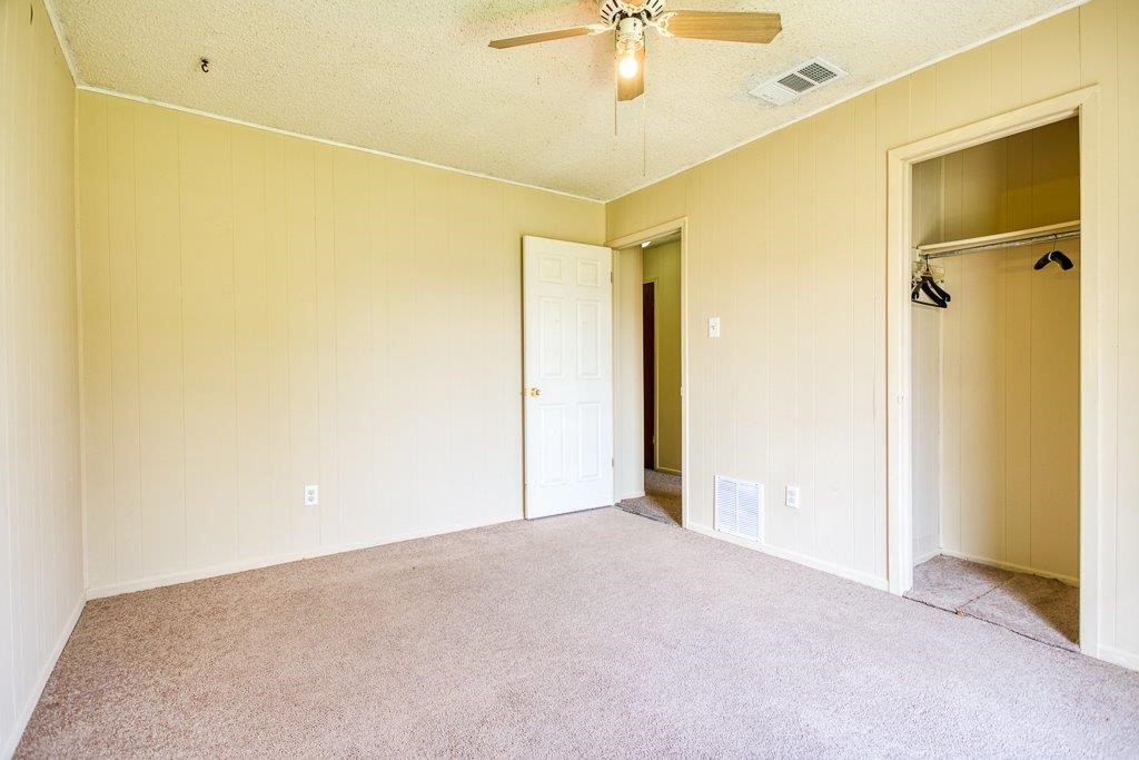 10941 Gates Property Photo 17