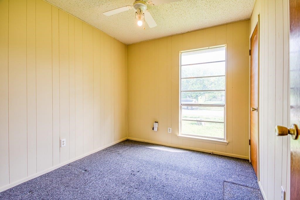 10941 Gates Property Photo 18