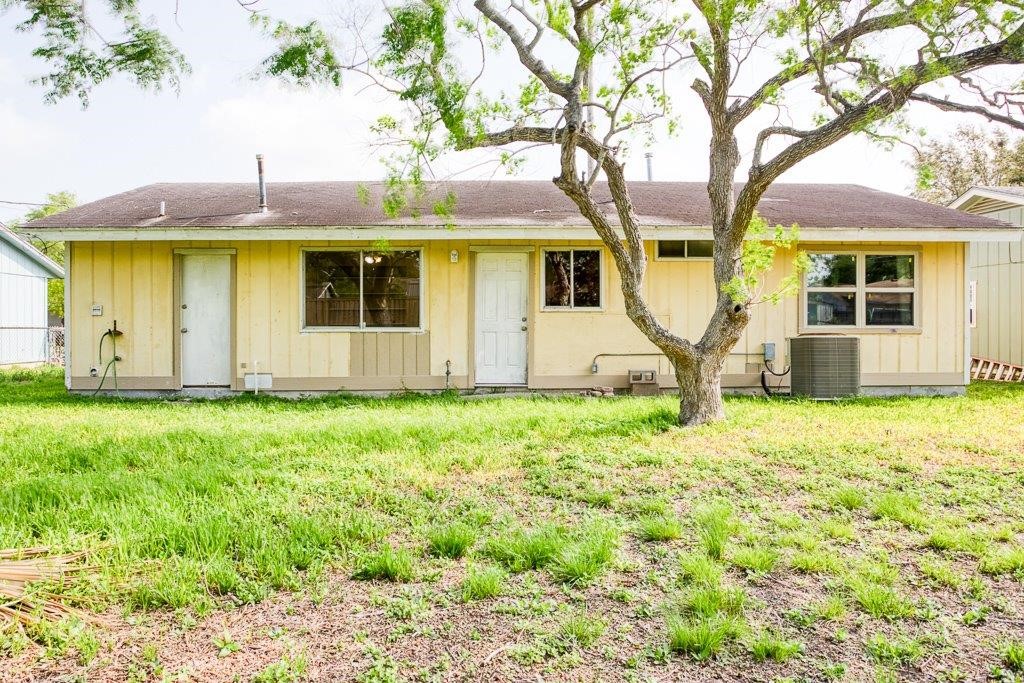 10941 Gates Property Photo 21