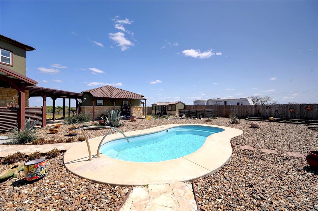 Property Photo 31