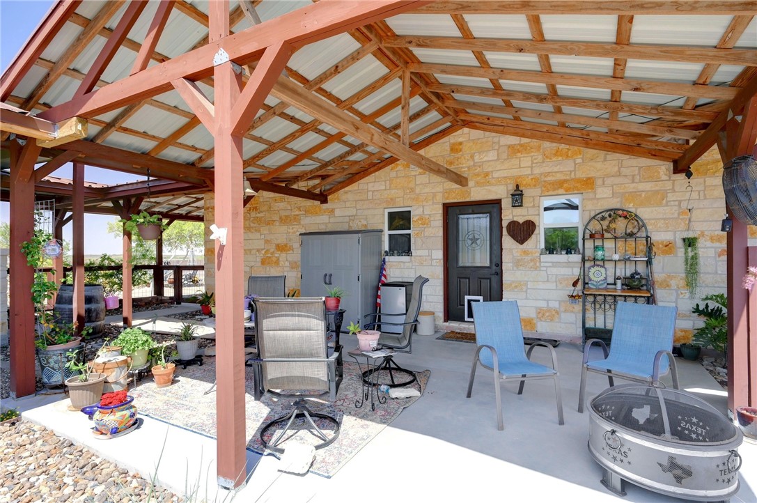 Property Photo 32