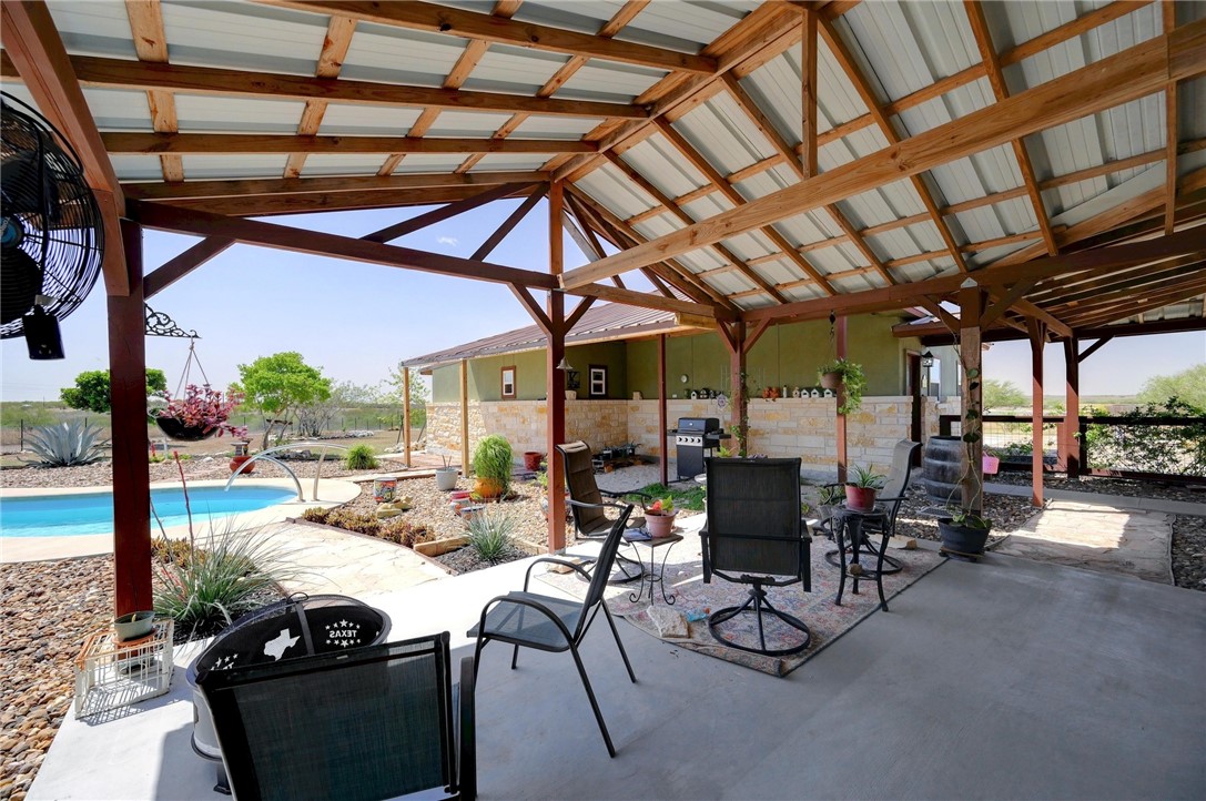 Property Photo 33