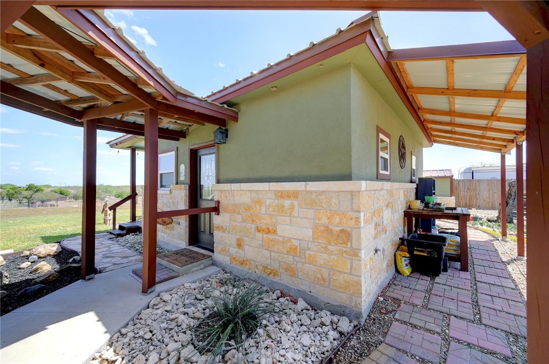 Property Photo 34