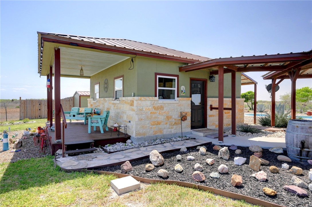 Property Photo 35