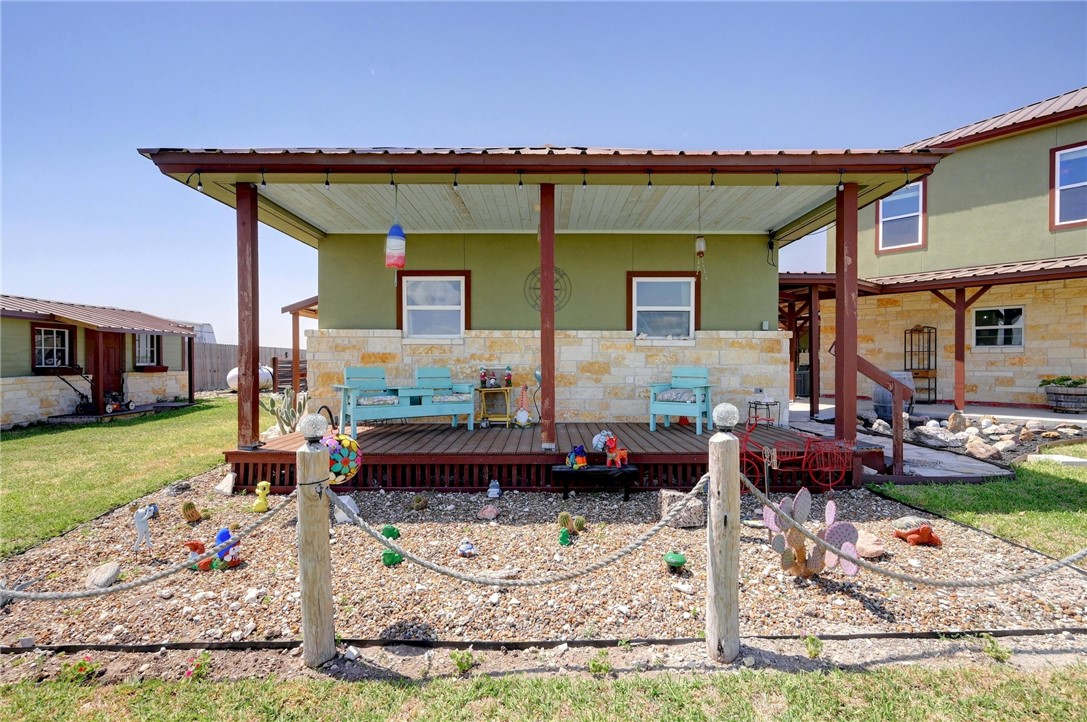 Property Photo 36