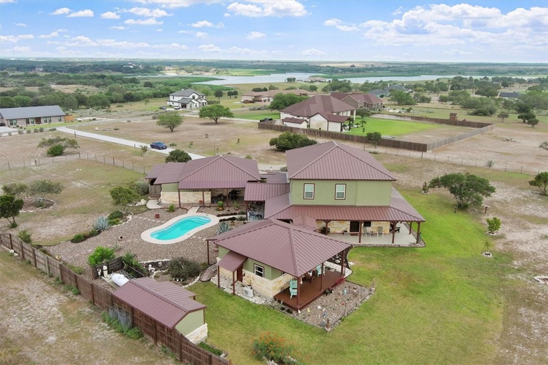 623 Nakishwana Circ Property Photo 1