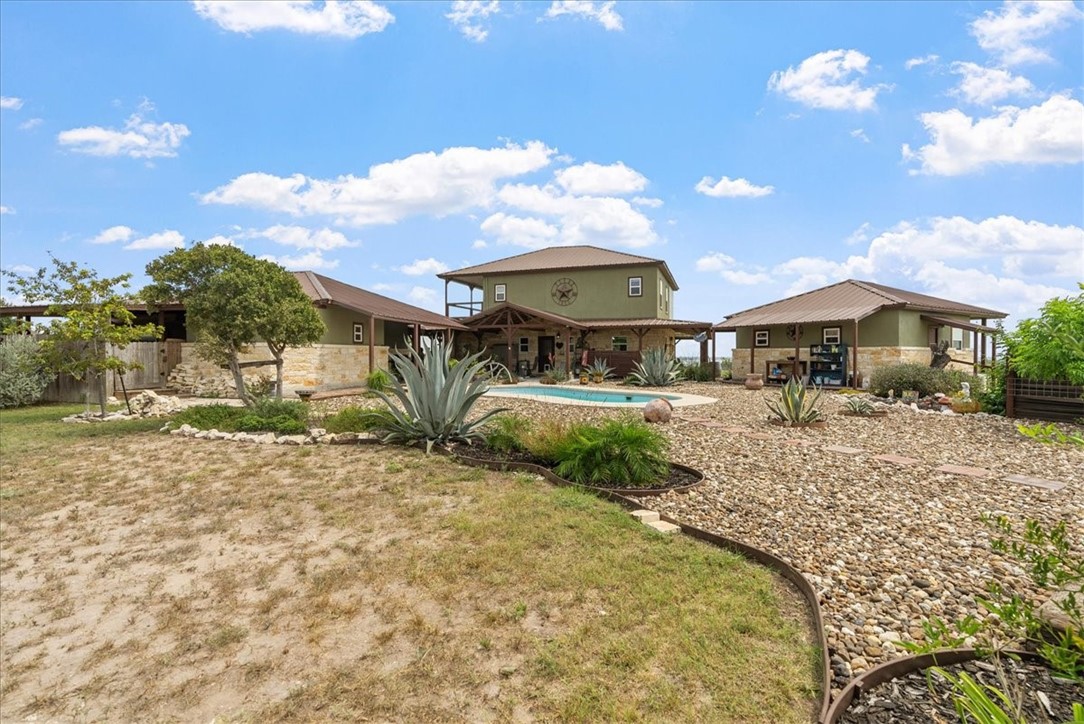 623 Nakishwana Circ Property Photo 2