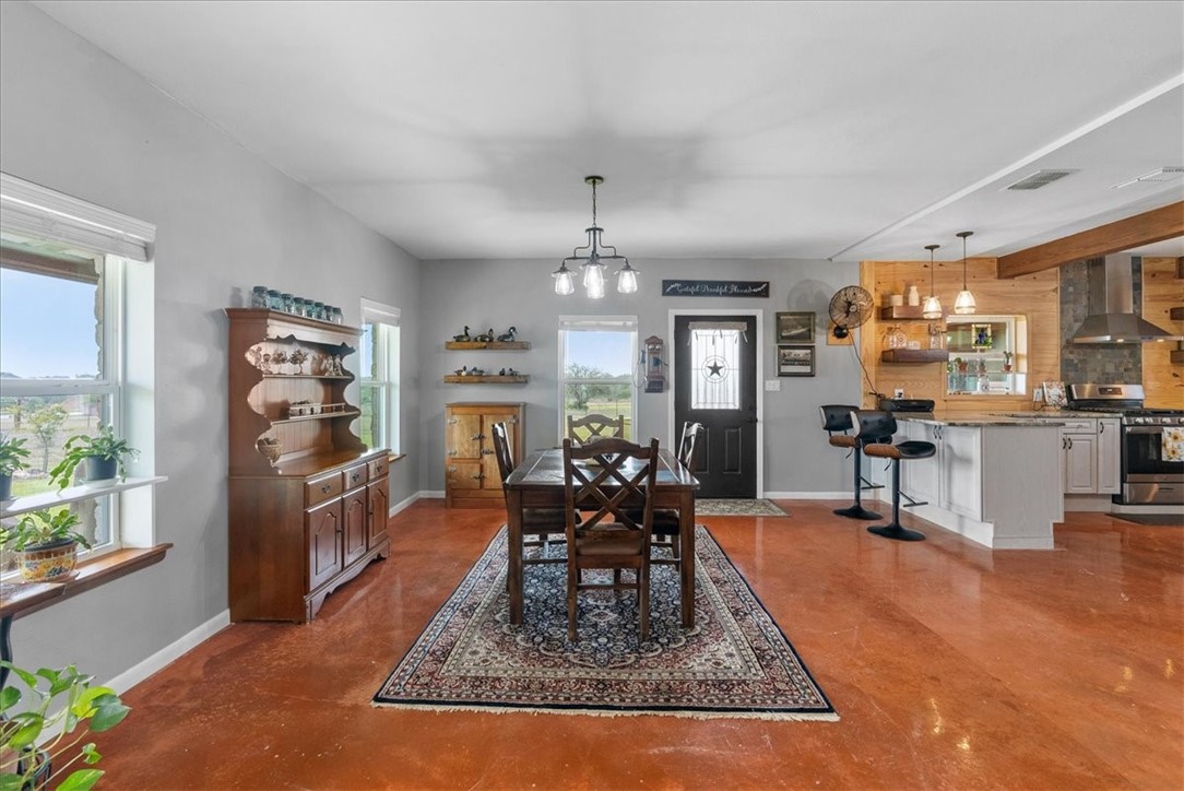 623 Nakishwana Circ Property Photo 7