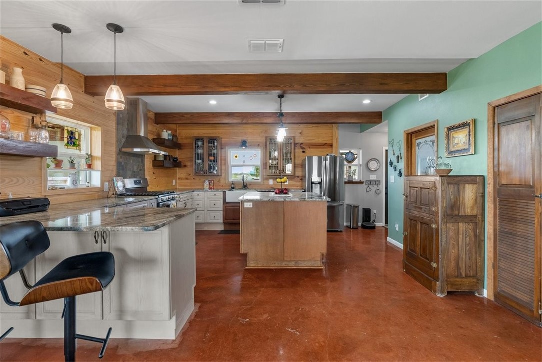 623 Nakishwana Circ Property Photo 9