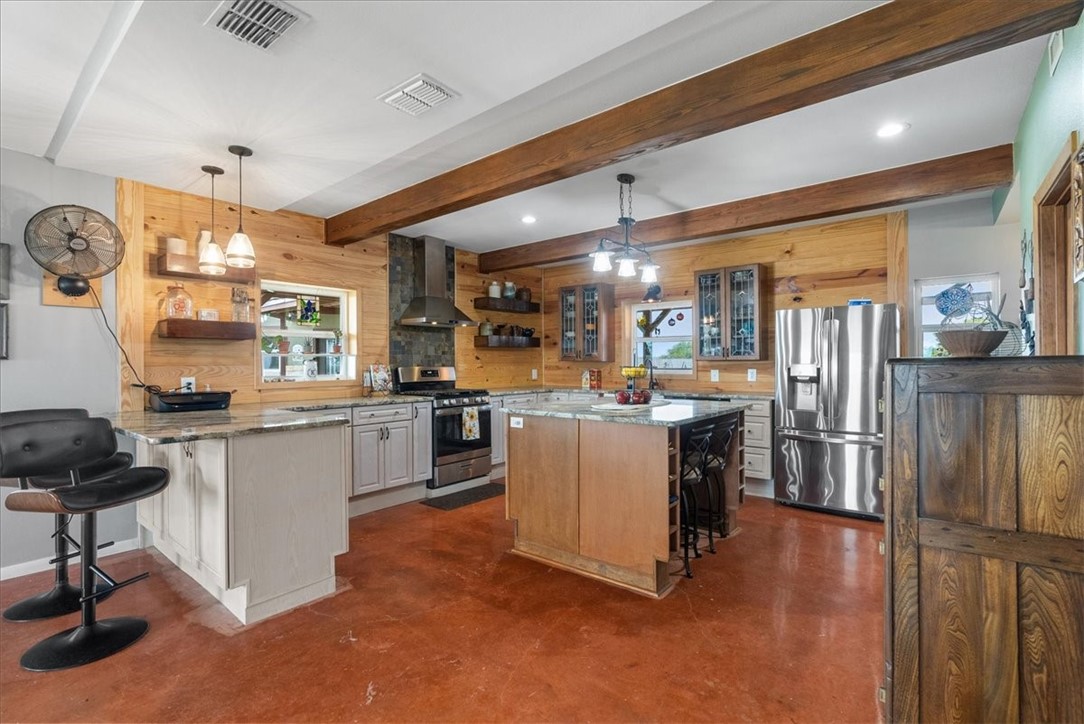 623 Nakishwana Circ Property Photo 10