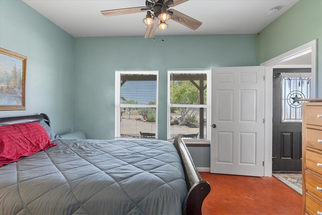 623 Nakishwana Circ Property Photo 19