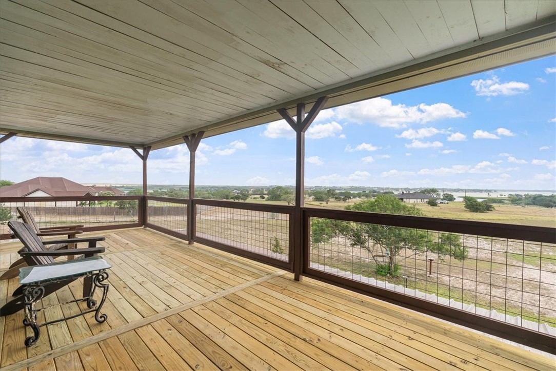 623 Nakishwana Circ Property Photo 27