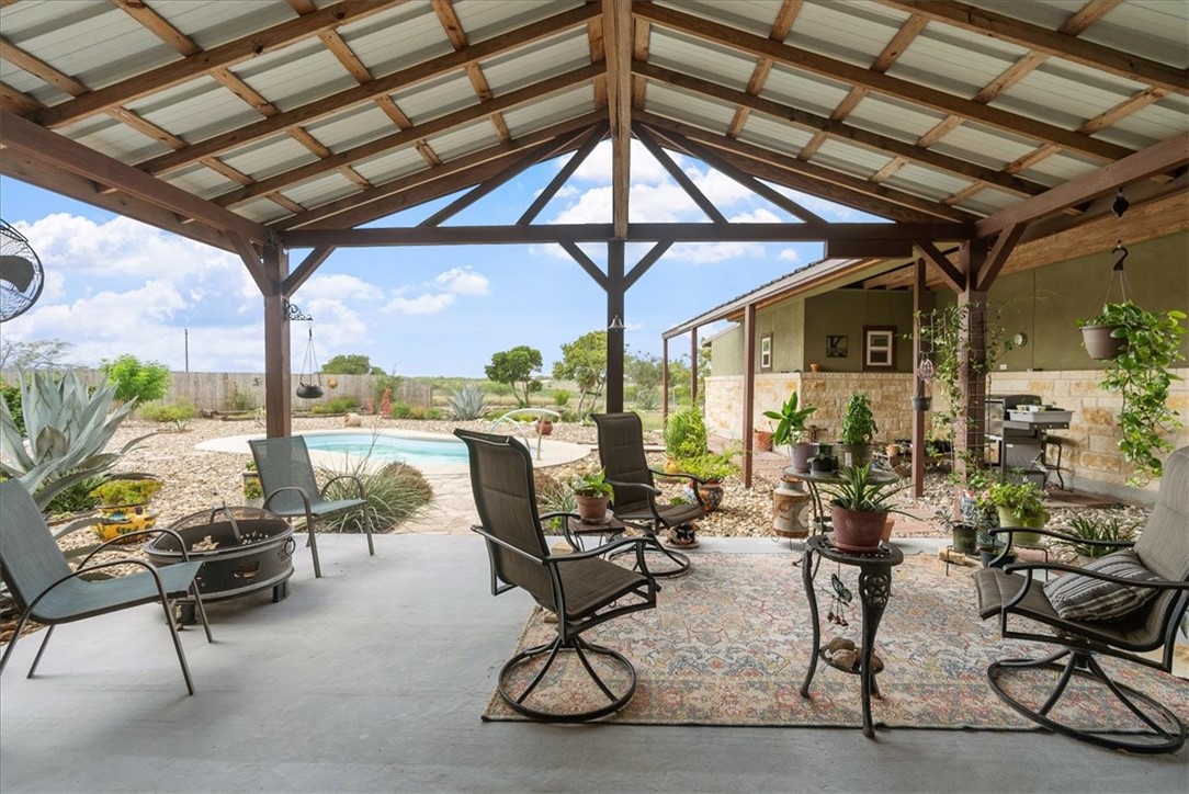 623 Nakishwana Circ Property Photo 30