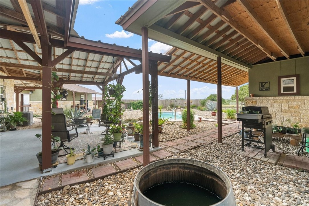 623 Nakishwana Circ Property Photo 31