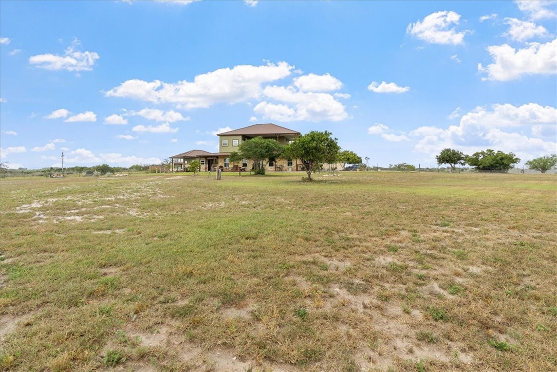623 Nakishwana Circ Property Photo 34