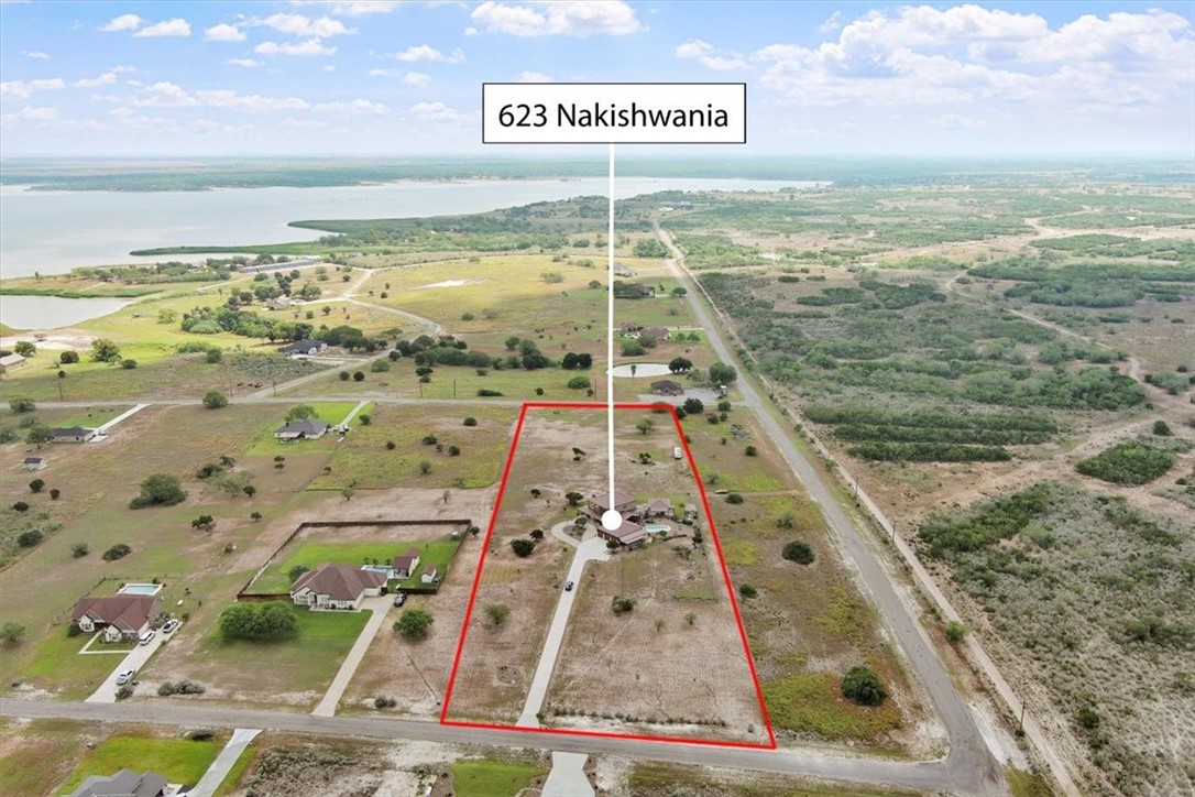 623 Nakishwana Circ Property Photo 35