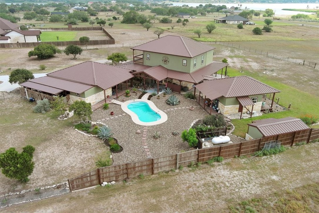 623 Nakishwana Circ Property Photo 36