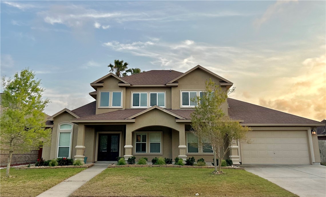 5605 Allier Dr Property Photo