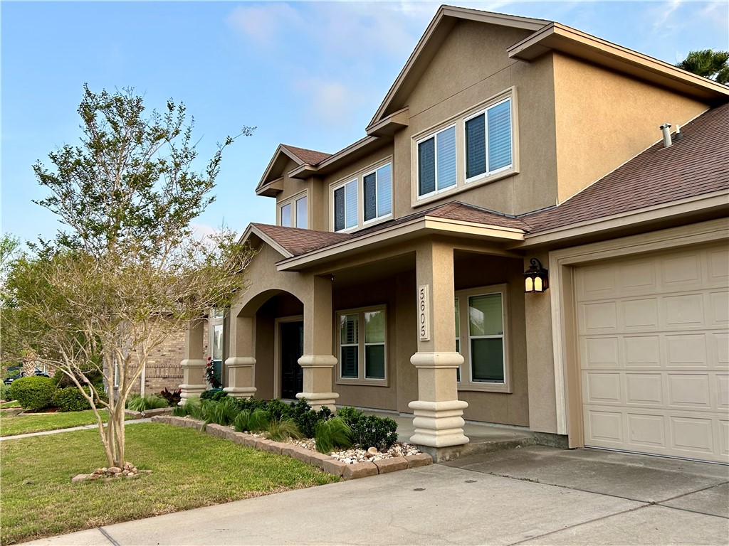5605 Allier Dr Property Photo 3