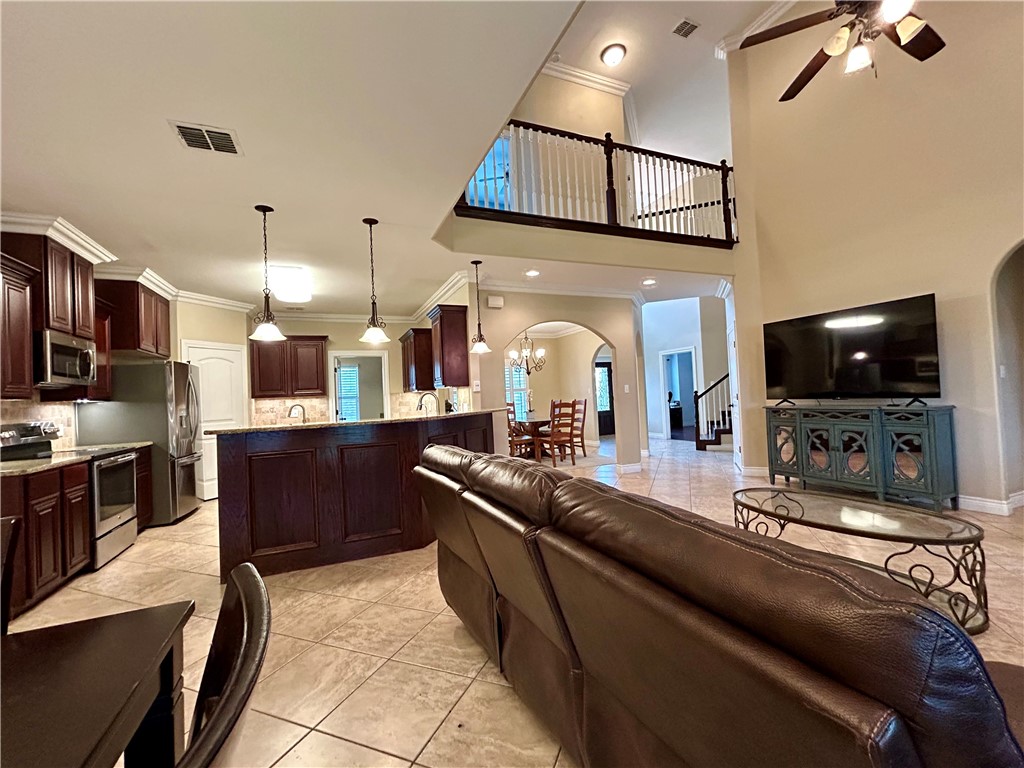 5605 Allier Dr Property Photo 5
