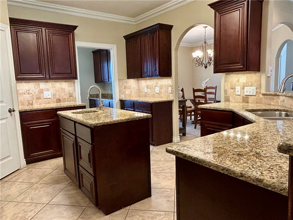 5605 Allier Dr Property Photo 8