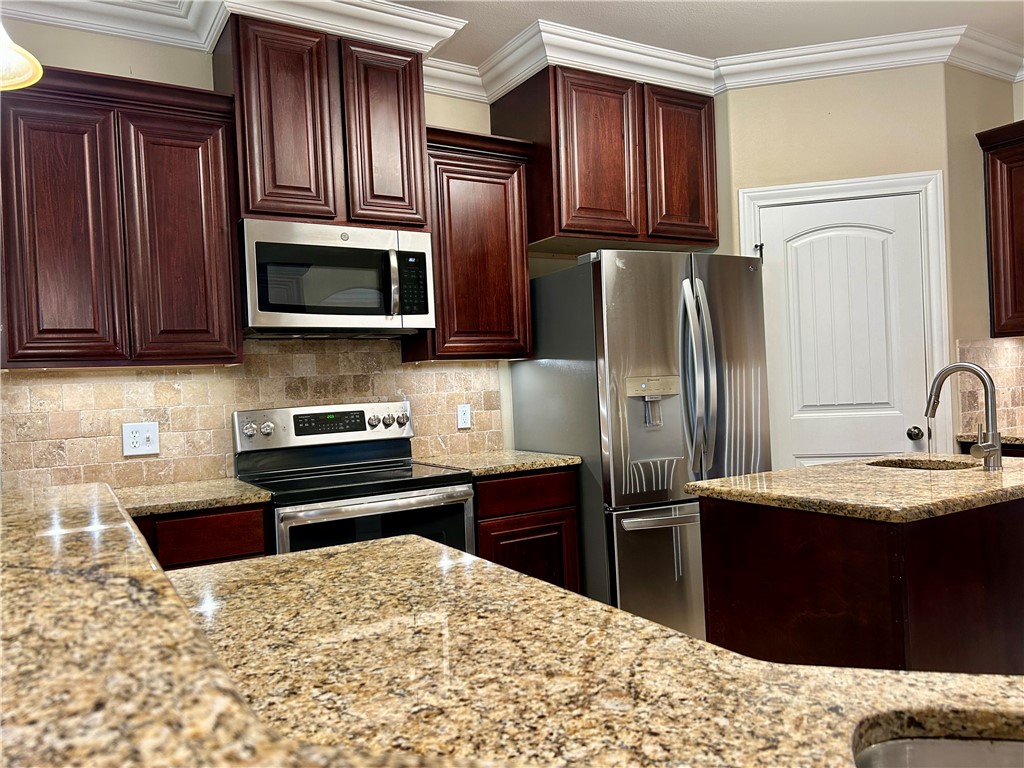 5605 Allier Dr Property Photo 9