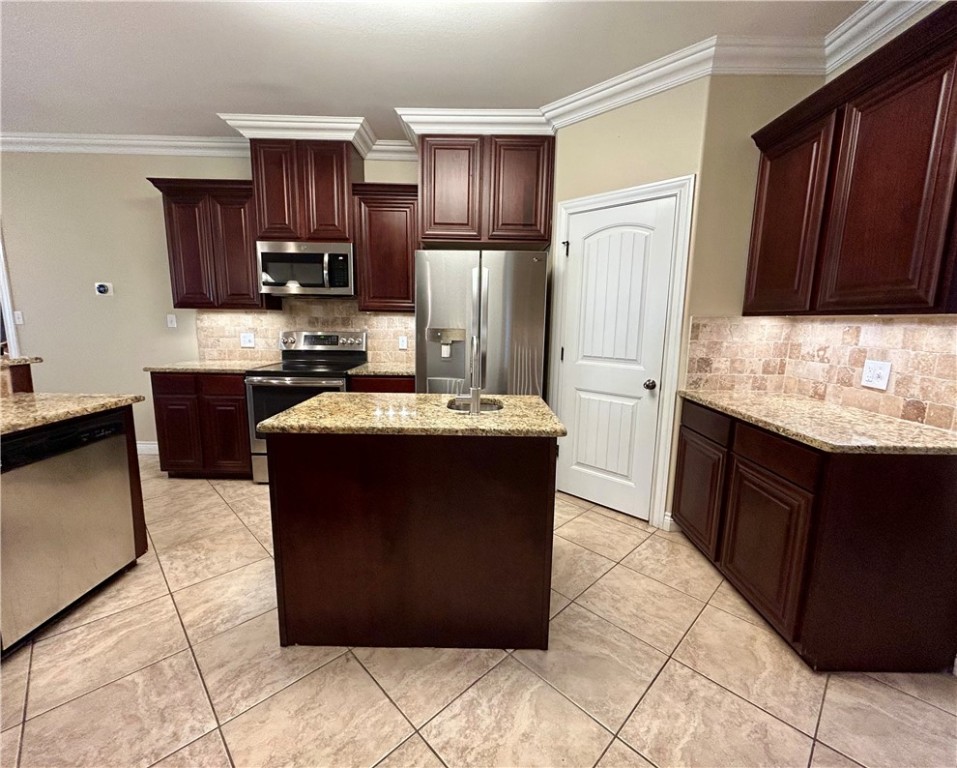 5605 Allier Dr Property Photo 10