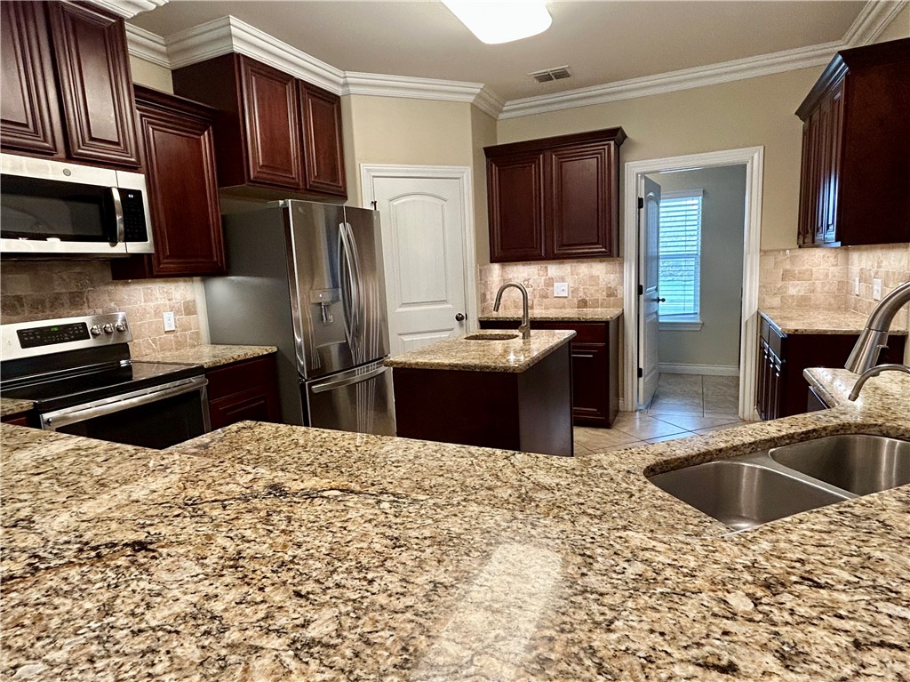 5605 Allier Dr Property Photo 11