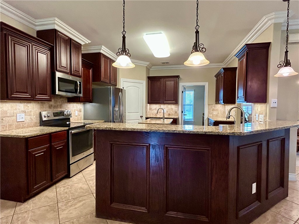 5605 Allier Dr Property Photo 12
