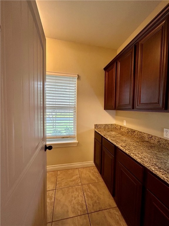 5605 Allier Dr Property Photo 13