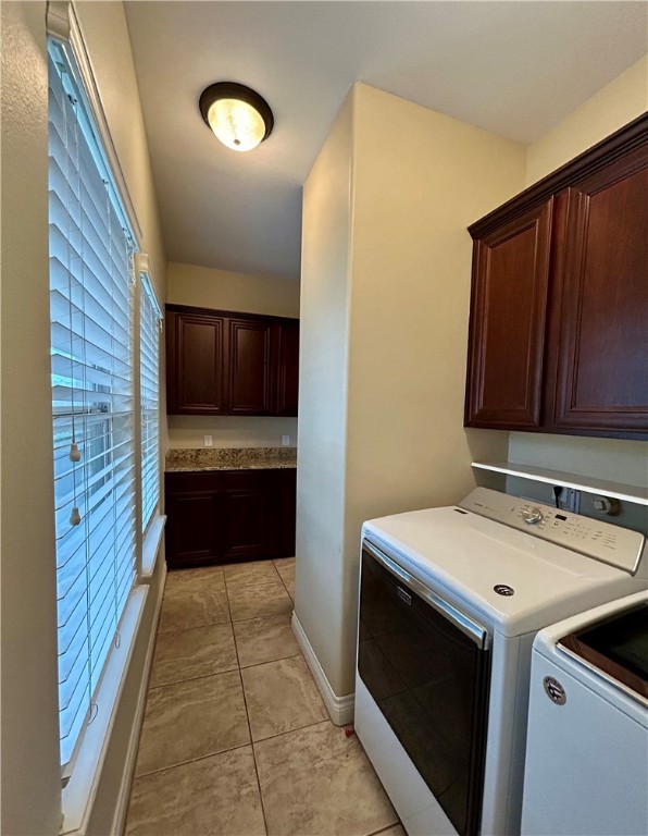 5605 Allier Dr Property Photo 14