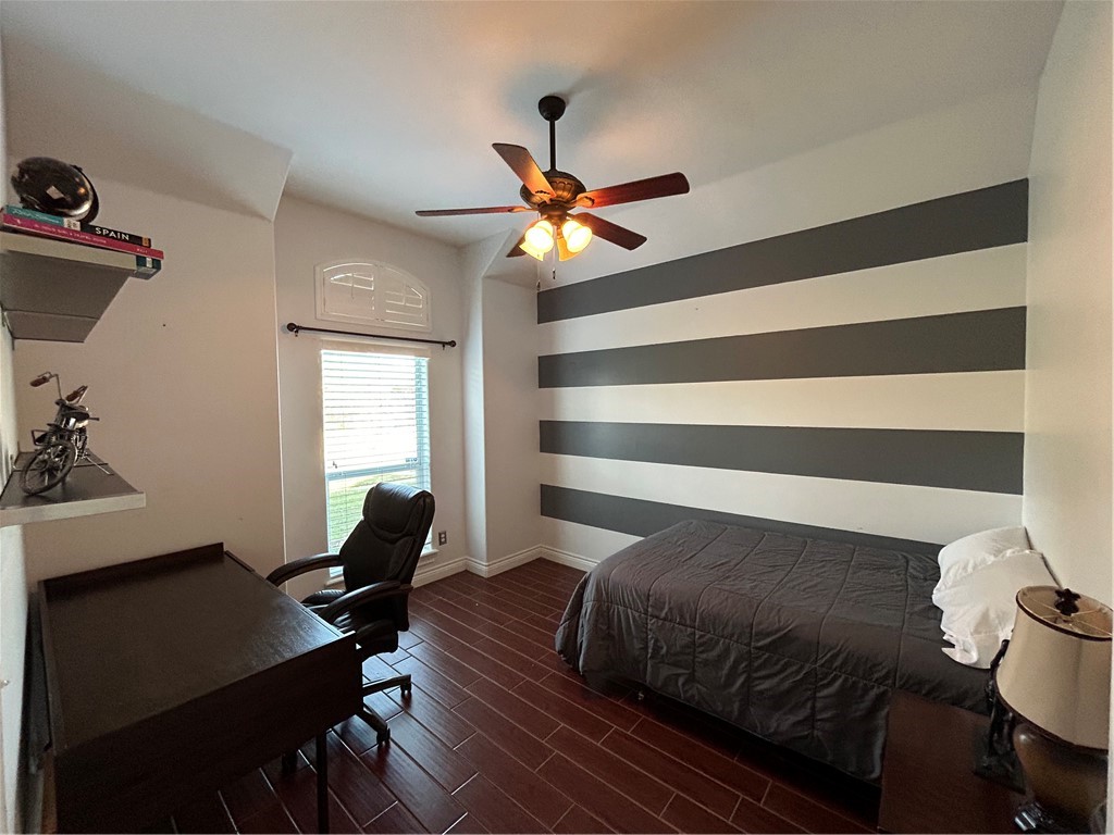 5605 Allier Dr Property Photo 15