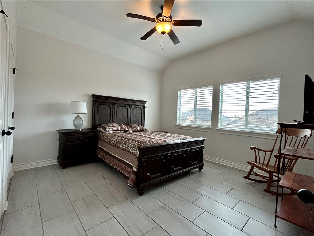 5605 Allier Dr Property Photo 17