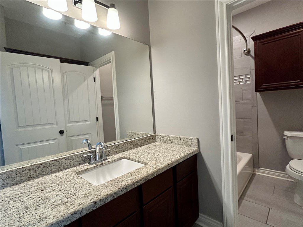 5605 Allier Dr Property Photo 18