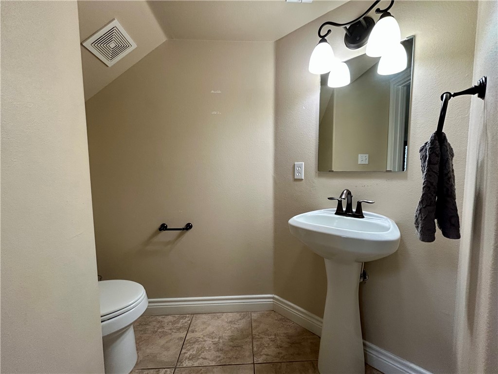 5605 Allier Dr Property Photo 20