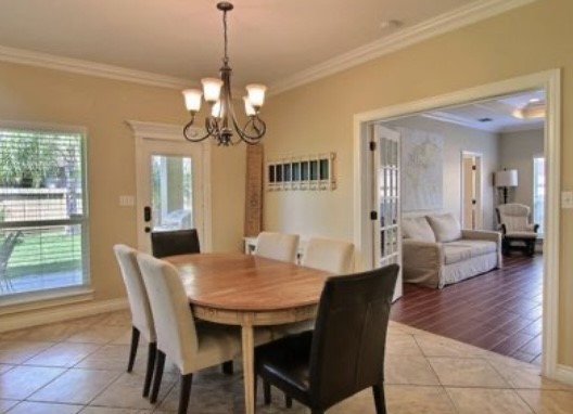 5605 Allier Dr Property Photo 21