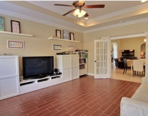 5605 Allier Dr Property Photo 22