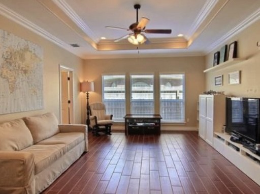 5605 Allier Dr Property Photo 23