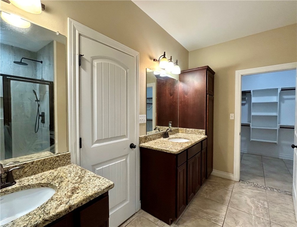 5605 Allier Dr Property Photo 26