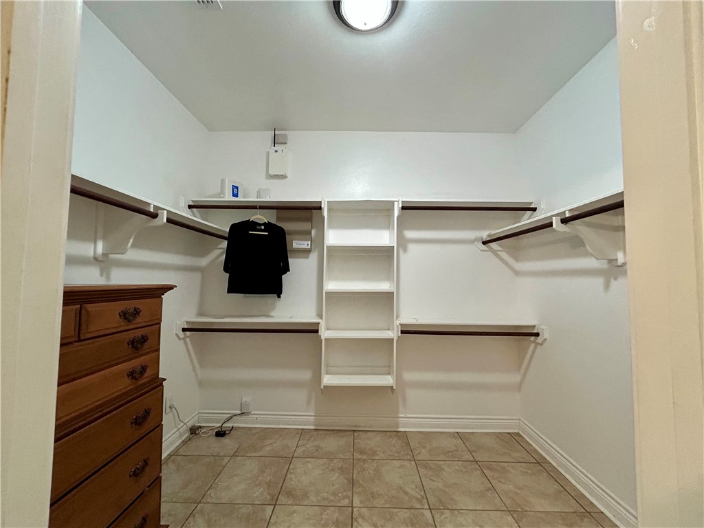 5605 Allier Dr Property Photo 27