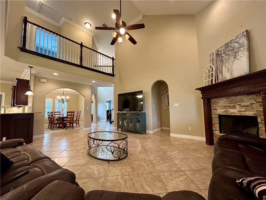 5605 Allier Dr Property Photo 28