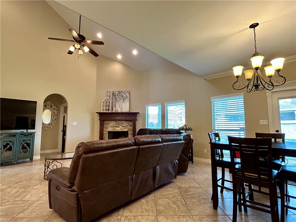 5605 Allier Dr Property Photo 29