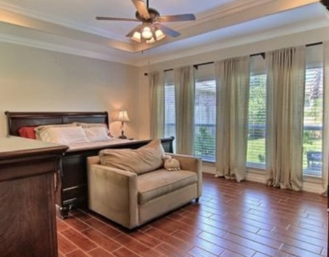5605 Allier Dr Property Photo 30