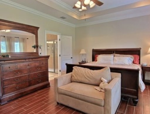 5605 Allier Dr Property Photo 31