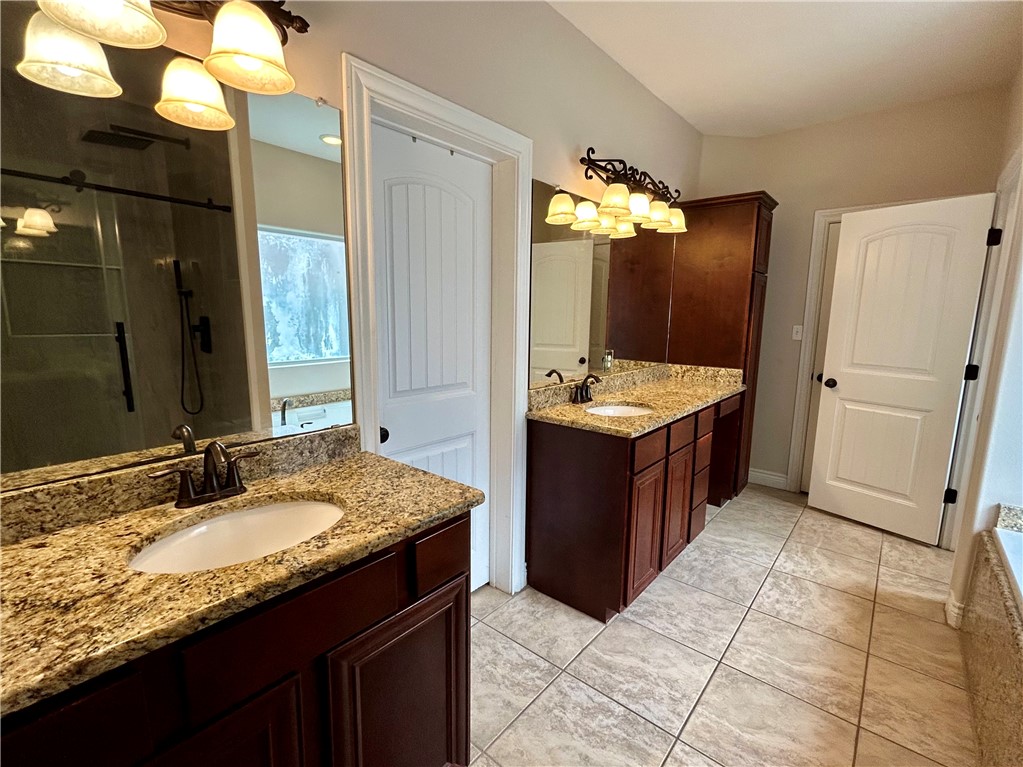 5605 Allier Dr Property Photo 34