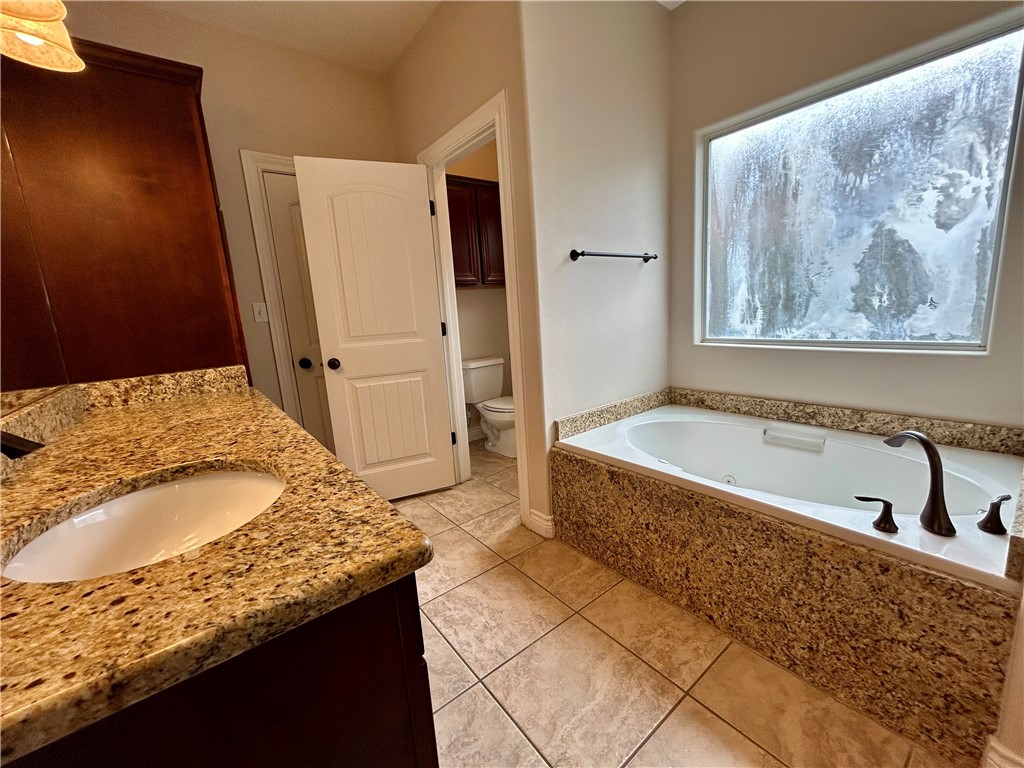5605 Allier Dr Property Photo 35