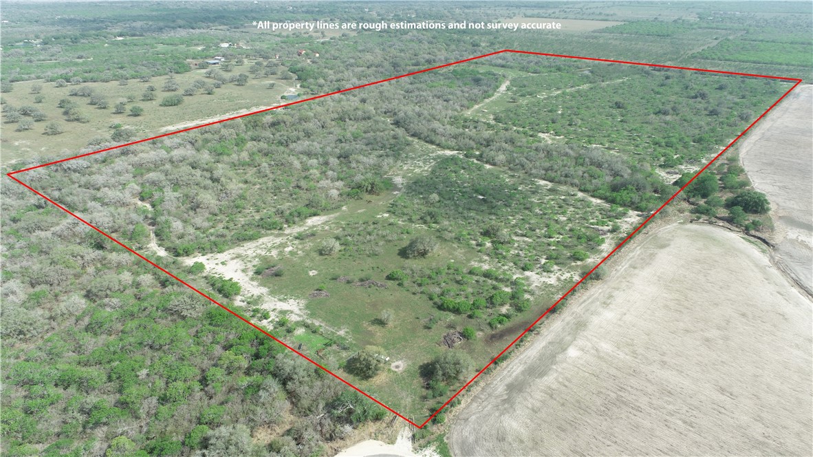 9622 Baker Road Property Photo