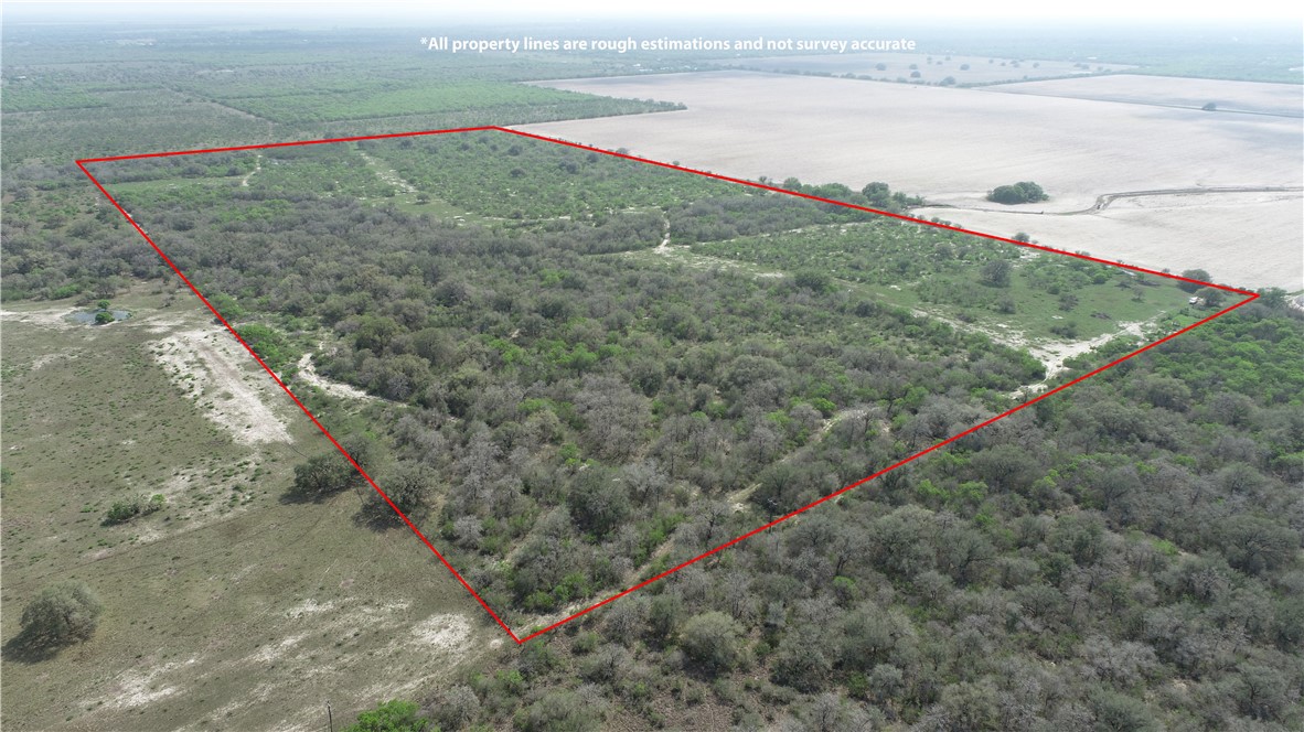 9622 Baker Road Property Photo 2
