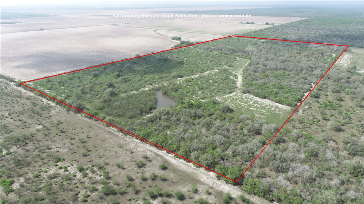 9622 Baker Road Property Photo 3