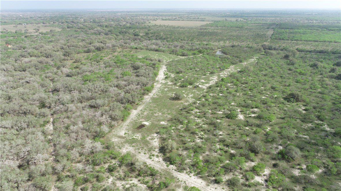 9622 Baker Road Property Photo 7